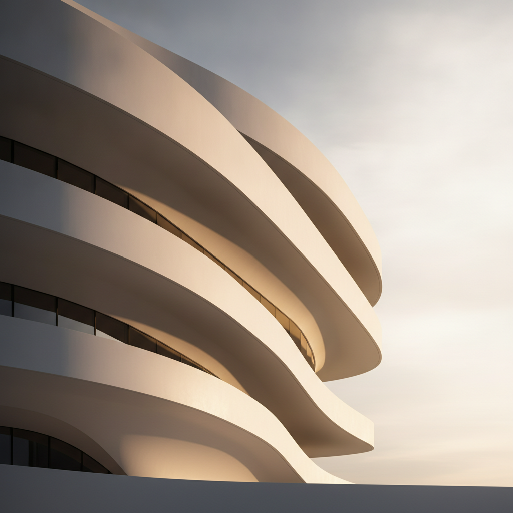 Studio Archi